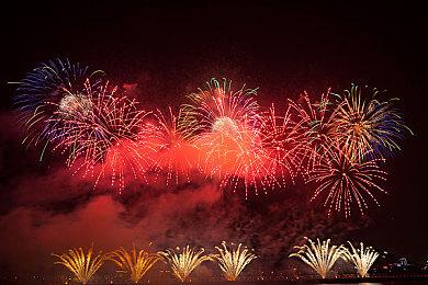 中国玩家力量崛起：《剑星》《暗黑4》等热门游戏Steam中国用户超越美国